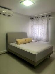 Blk 120 Ho Ching Road (Jurong West), HDB 3 Rooms #555330081